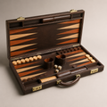 Luxury Backgammon Sets